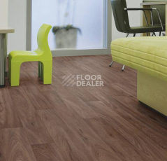 Forbo SureStep Wood 18792 dark oak фото 2 | FLOORDEALER