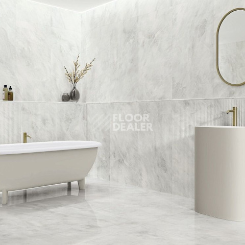 Alexandria 60X120 Klebb Matt Rect 60X120 фото 6 | FLOORDEALER