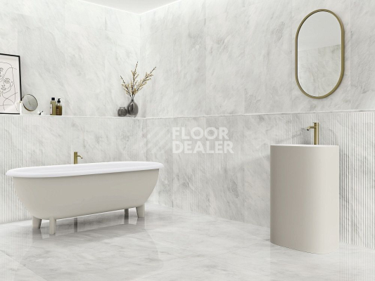 Керамогранит Alexandria 60X120 Klebb Matt Rect 60X120 фото 6 | FLOORDEALER