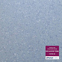 Линолеум Tarkett Acczent Terra Futur 08  | FLOORDEALER