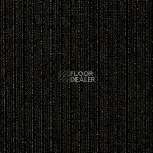 Ковролин Desso Sparx 9103 фото 1 | FLOORDEALER
