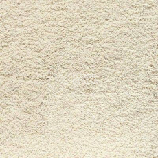 Ковролин Shaw Cashmere IV 100 фото 1 | FLOORDEALER