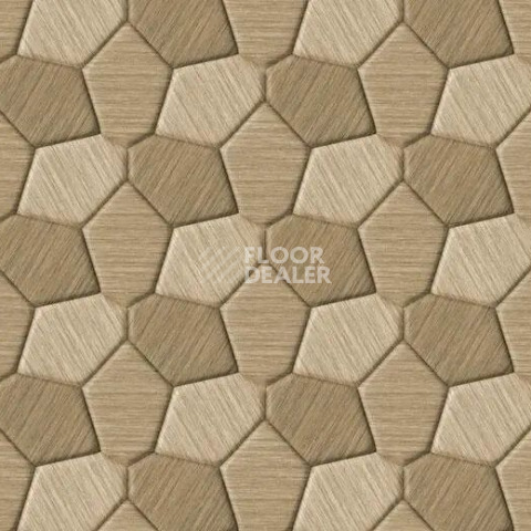 Ковролин Forbo Flotex by Mac Stopa 360006 f Linear Beige фото 1 | FLOORDEALER