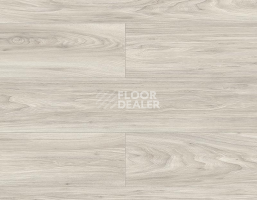 Ламинат Kronopol Platinium Testa AQUA BLOCK 8mm Kronopol Platinium Testa Aqua Block 24h Вяз Барух D3710 фото 1 | FLOORDEALER