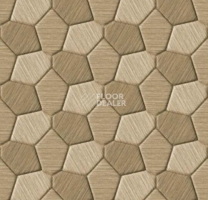 Ковролин Forbo Flotex by Mac Stopa 360006 f Linear Beige фото 1 | FLOORDEALER