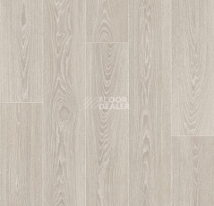 Ковролин Forbo Flotex naturals 010076 Limed Wood фото 1 | FLOORDEALER