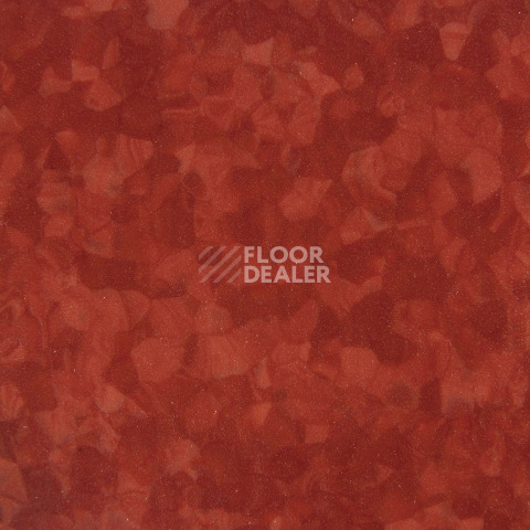 Tarkett iq Melodia 2634 фото 3 | FLOORDEALER