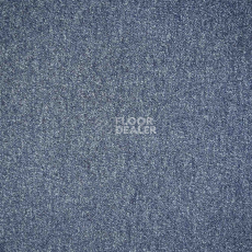 Ковровая плитка Escom Object 64062 фото 1 | FLOORDEALER