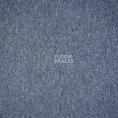 Ковровая плитка Escom Object 64062 фото 1 | FLOORDEALER