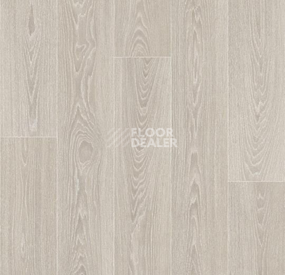 Ковролин Forbo Flotex naturals 010076 Limed Wood фото 1 | FLOORDEALER