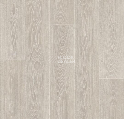 Ковролин Forbo Flotex naturals 010076 Limed Wood фото 1 | FLOORDEALER