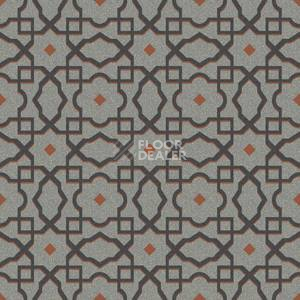 Ковролин Ege Highline Cultures rf 52203106 фото 1 | FLOORDEALER