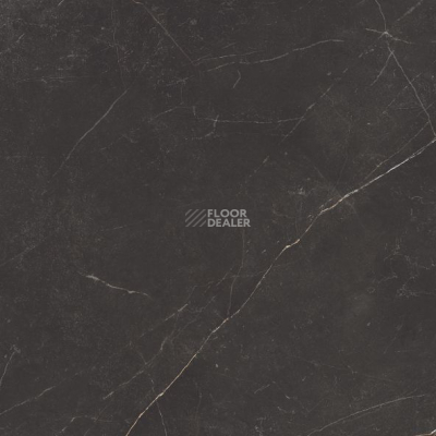 Керамогранит Nolana 60 x 60 x10 NL04 фото 3 | FLOORDEALER