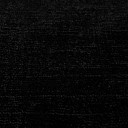 Ковролин Jacaranda Carpets Satara Charcoal  | FLOORDEALER
