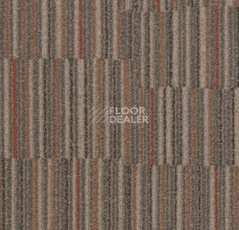 Ковролин Forbo Flotex Linear Stratus s 242011 / t 540011 leather фото 1 | FLOORDEALER