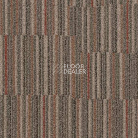 Ковролин Forbo Flotex Linear Stratus s 242011 / t 540011 leather фото 1 | FLOORDEALER