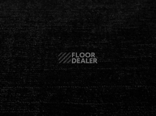 Ковролин Jacaranda Carpets Satara Charcoal фото 1 | FLOORDEALER