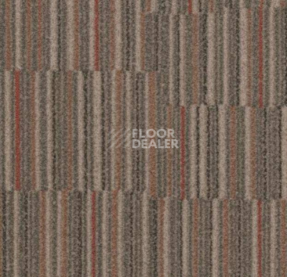 Ковролин Forbo Flotex Linear Stratus s 242011 / t 540011 leather фото 1 | FLOORDEALER