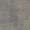 Ковролин Ege ReForm Mark of Time 0887015  | FLOORDEALER