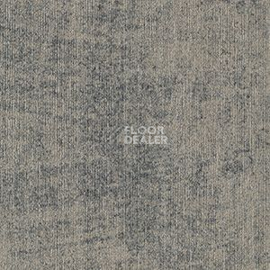 Ковролин Ege ReForm Mark of Time 0887015 фото 1 | FLOORDEALER