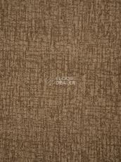 Haima Rocky 02 фото 13 | FLOORDEALER