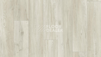 Линолеум Tarkett Idylle Nova BRUT 1 фото 1 | FLOORDEALER