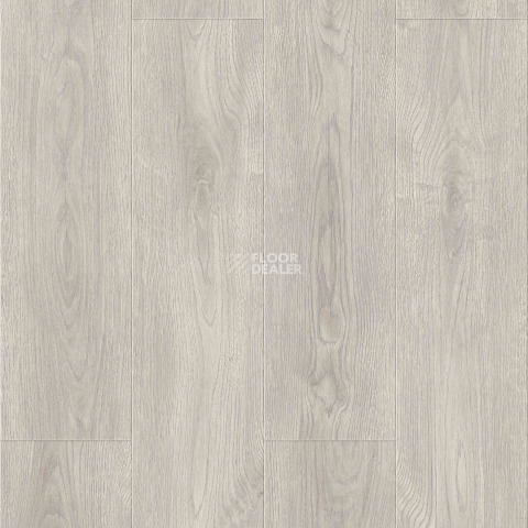 Кварцвиниловые полы Alix Floor City Line 5мм ALX1565-6 Дуб вельветовый серый фото 1 | FLOORDEALER