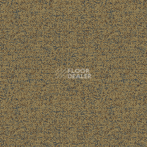 Ковролин Ege Highline Metropolitan Breezy Impressions rf 5295622 фото 1 | FLOORDEALER