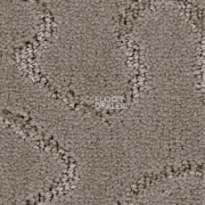 Ковролин Balsan Mythique 730 фото 1 | FLOORDEALER