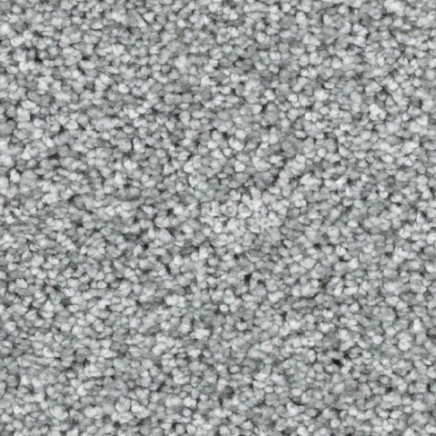 Ковролин Balsan Feelings 710 фото 1 | FLOORDEALER