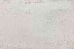 Керамогранит Metropolitan 596x596 Metropolita Silver L 59,6X59,6(A) фото  | FLOORDEALER