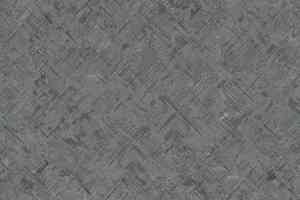 Линолеум Grabo Terrana Top Extra 4277_284 фото  | FLOORDEALER