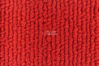 ESCOM Color Play - Spot 22123 фото 2 | FLOORDEALER