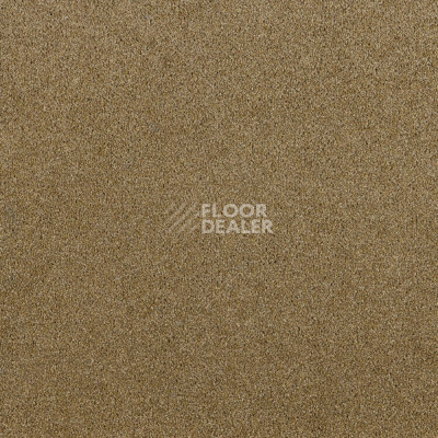 Ковровая плитка Escom Prestige 65360 фото 1 | FLOORDEALER