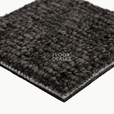 IVC Animate 848 фото 4 | FLOORDEALER