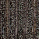 Ковровая плитка Desso Patches 9975  | FLOORDEALER