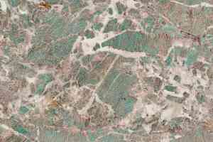 Керамогранит Amazonite Amazonite 60X120 фото  | FLOORDEALER