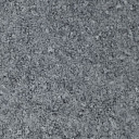 Линолеум Grabo Acoustic 7 Colour 383_672_275  | FLOORDEALER
