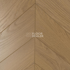 My Step Herringbone Chevron 12мм MS6512 Trevi фото 4 | FLOORDEALER