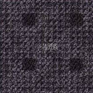 Ковролин Besmer Ribera Design 950 фото 1 | FLOORDEALER