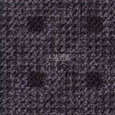 Ковролин Besmer Ribera Design 950 фото 1 | FLOORDEALER