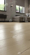 Alpine Floor Grand Sequoia LVT 2.5мм Кипарисовая ECO11-2602 фото 2 | FLOORDEALER