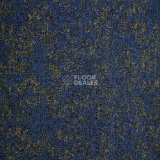Ковровая плитка Condor Marble 83 фото 1 | FLOORDEALER