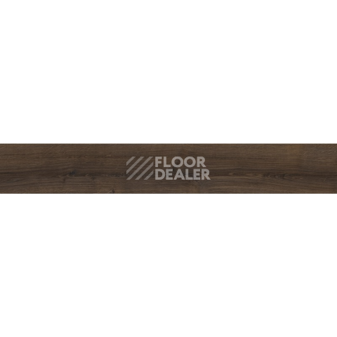 Moduleo Roots 0.55 EIR дерево GALWAY OAK 87863Q фото 3 | FLOORDEALER