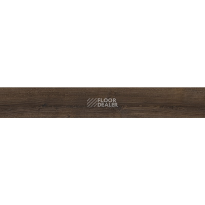 Кварцвиниловые полы Moduleo Roots 0.55 EIR дерево GALWAY OAK 87863Q фото 3 | FLOORDEALER