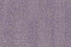 Ковровая плитка Forbo Flotex Colour Penang 50*50 t 382027 Penang Orchid фото  | FLOORDEALER