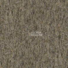 Ковролин Finett Vision Color 800122 фото 1 | FLOORDEALER