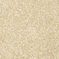Ковролин Balsan Idylle 605 фото 1 | FLOORDEALER