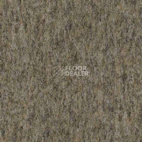 Ковролин Finett Vision Color 800122 фото 1 | FLOORDEALER