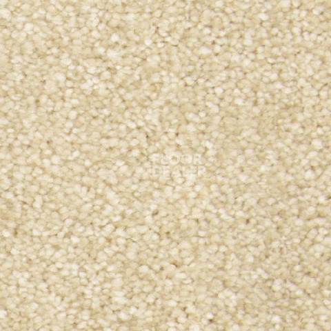 Ковролин Balsan Idylle 605 фото 1 | FLOORDEALER